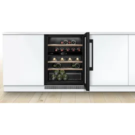 Bosch KUW21AHG0