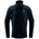 Haglofs Reißverschlusspullover Tarn Blue 2XL