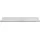 BLOMUS MODO Ablage, 65520,