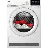 AEG 916900247 TR7T61588 Kondenstrockner