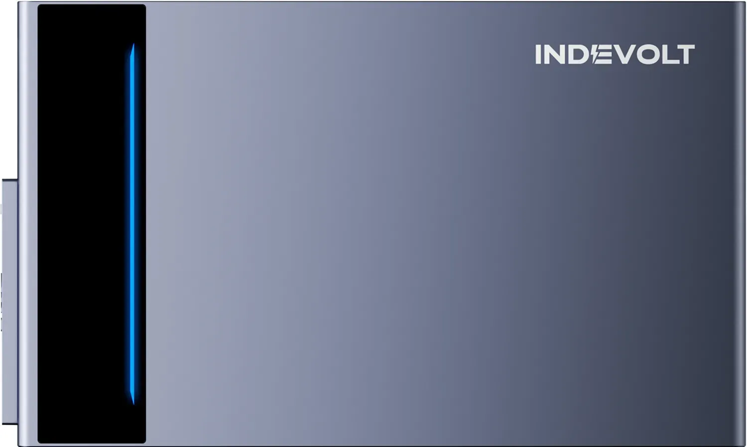 Indevolt PowerFlex 2000 ECO (AC Version) - PF2000 ECO (2010 Wh)