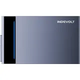 Indevolt PowerFlex 2000 ECO (AC Version) - PF2000 ECO (2010 Wh)