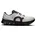 Glacier/Black
