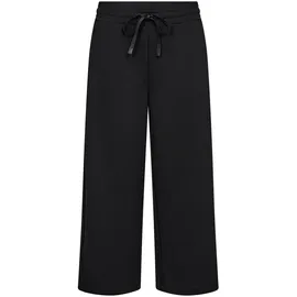 Soyaconcept SC-BANU 26 Sweathose Schwarz XL