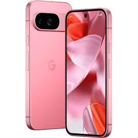 Google Pixel 9 256 GB Peony