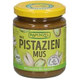 RAPUNZEL Pistazienmus bio