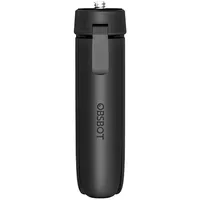 OBSBOT Me Tripod schwarz
