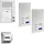 TCS Türsprechanlage home:pack Audio PAK PSC2220-0000 2WE