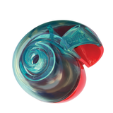 Kong Rewards Shell