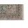 Astra Tropea D.242 C.005 Medaillon grau 160x230 cm