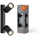 LEDVANCE OCTAGON 2x3,4W 927 DIM