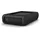 GLYPH BlackBox Pro Festplatte (4 TB, 7.200 U/min, USB-C 3.1), Schwarz
