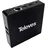 Televes Arantia IPTV-Receiver ANEMESIS
