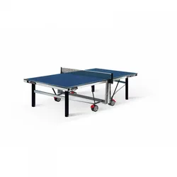 Cornilleau Tischtennisplatte Competition 540 ITTF