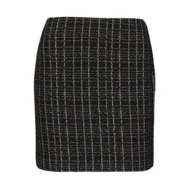 Comma, COMMA Minirock