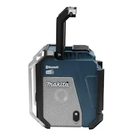 Makita DMR115