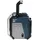 Makita DMR115