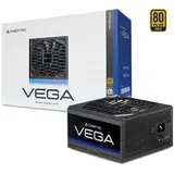 Chieftec VEGA Series PPG-850-S 850W ATX 3.1