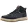 Mustang Puno Herren Blau 47