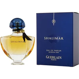 Guerlain Shalimar Eau de Parfum 30 ml