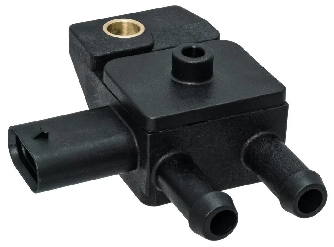 FACET Sensor, Abgasdruck 103306 für BMW MINI TOYOTA