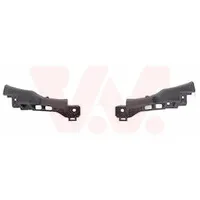 Van Wezel Halter, Stoßfänger 4312569