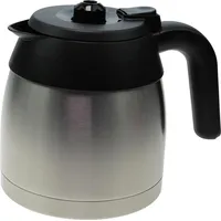 Krups SS-202748 Thermoskanne SS202748 Kaffeemaschine