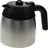 Krups SS-202748 Thermoskanne SS202748 Kaffeemaschine