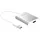 j5create USB 3.0 zu 4K HDMI Display Adapter