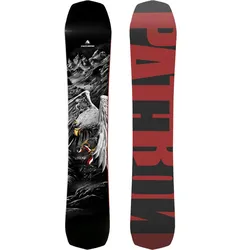 Snowboard Legend 154 CM