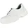 Nitras CLEAN STEP, S2 Sicherheitshalbschuhe, weiß