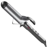 BaBylissPRO BAB2275TTE