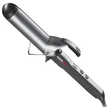 BaBylissPRO BAB2275TTE