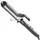BaBylissPRO BAB2275TTE