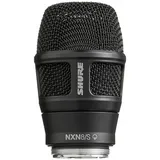 Shure RPW204 - Mikrofonkopf