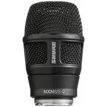 Shure RPW204 - Mikrofonkopf
