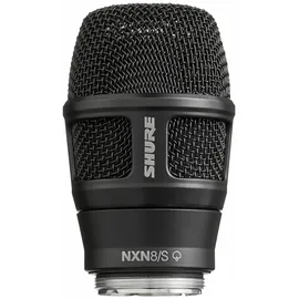 Shure RPW204 - Mikrofonkopf