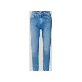 Angels Jeans Ornella Urban Hellblau, 38