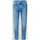 Angels Jeans Ornella Urban Hellblau, 38