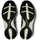 On Herren Cloudeclipse schwarz 45.0