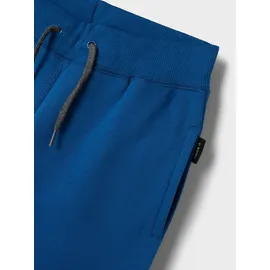 NAME IT Nkmsweat Jogger Blau 92