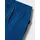 NAME IT Nkmsweat Jogger Blau 92