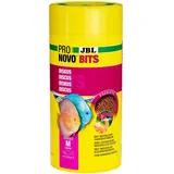 JBL Pronovo Bits Grano M Fischfutter 1000 Milliliter