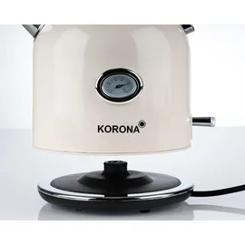 KORONA Retro 20666 crème