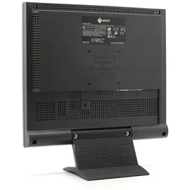 Eizo FlexScan EV2456 24" schwarz