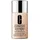 Clinique Even Better Make Up SPF 15 WN 125 Mahogany 30 ml