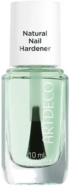 Natural Nail Hardener