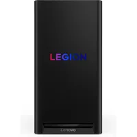 Lenovo Legion T5 30IAS10 Core Ultra 7 265KF 32GB/1TB