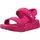 SKECHERS UNO LITE SANDAL-SUNNY STAND Pink 32