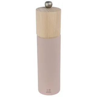 Peugeot BOREAL Salzmühle 21cm ROSE PETALE,